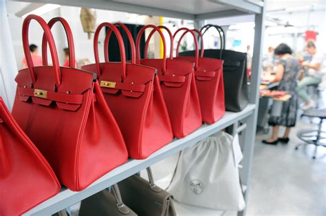 how long does it take to make a hermes birkin|hermes birkin facts.